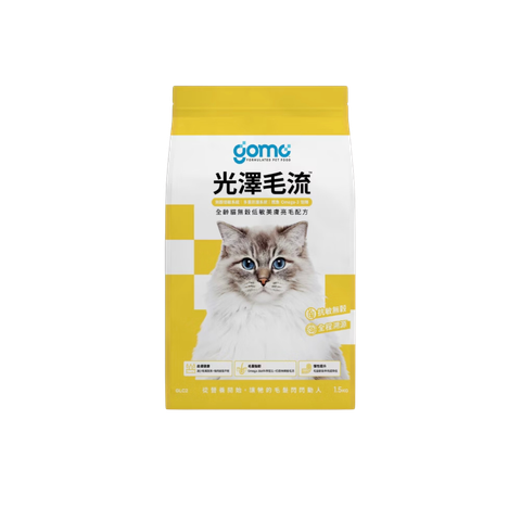 3cf17815-98ca-4d06-8428-8382acc2bdd5