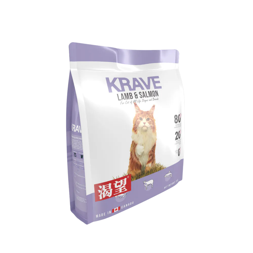 38406225-4b22-4d4c-ab5a-ea4eca5bc3f2