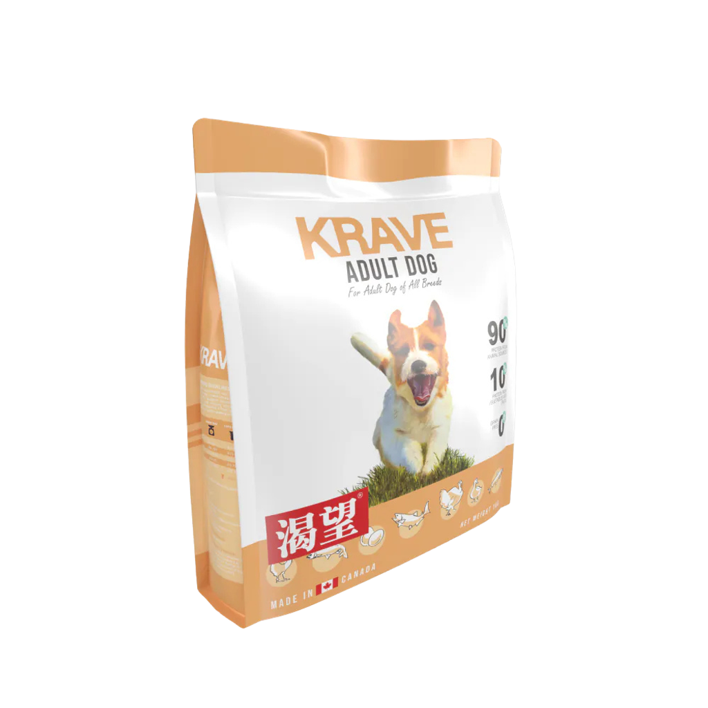 e9338d49-4a66-41db-9a32-068f4987b33f