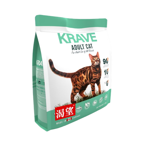 0b1cb0b5-8c9d-4809-a9cb-80bbb6c314a4