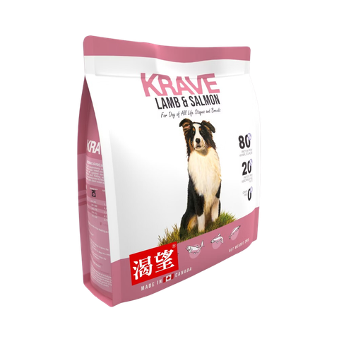 475960f0-d1fc-432c-9d81-849efd9d6e15