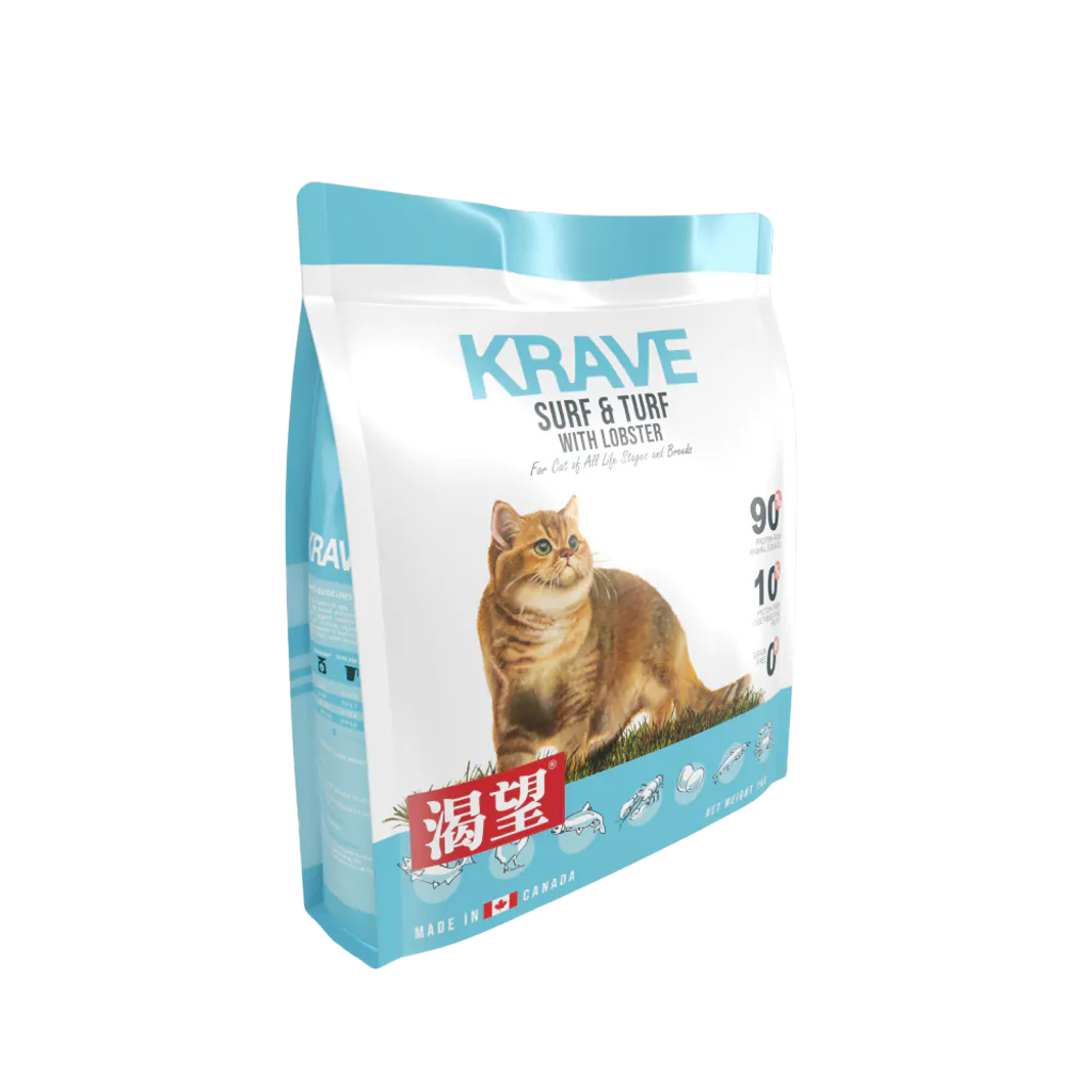 5b4444e2-107c-48c1-b600-b7b663c4991a