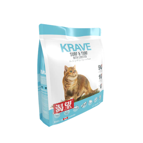 5b4444e2-107c-48c1-b600-b7b663c4991a