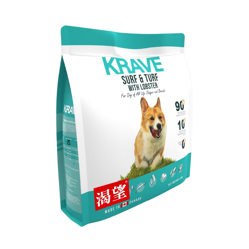 c097d251-42c4-44de-aef6-b445c5ca7ad6