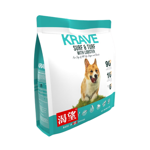 c097d251-42c4-44de-aef6-b445c5ca7ad6