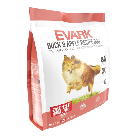 ff4bce0b-1e68-4a3a-b263-fb9dff642064