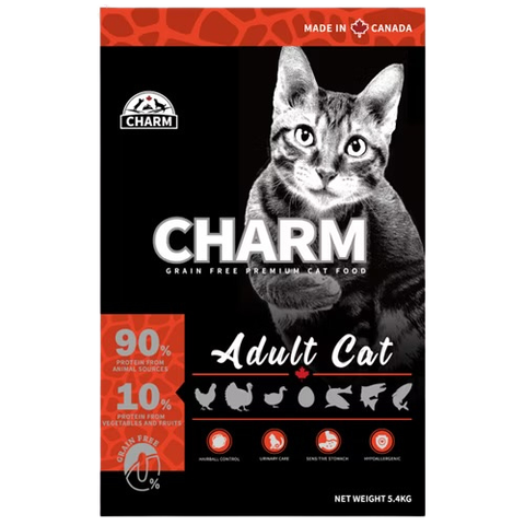 5c269525-0ce5-4521-884c-7c8db7cc613a