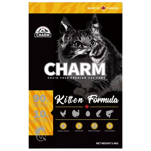 a988db21-366f-4164-891e-06dede1c05f9