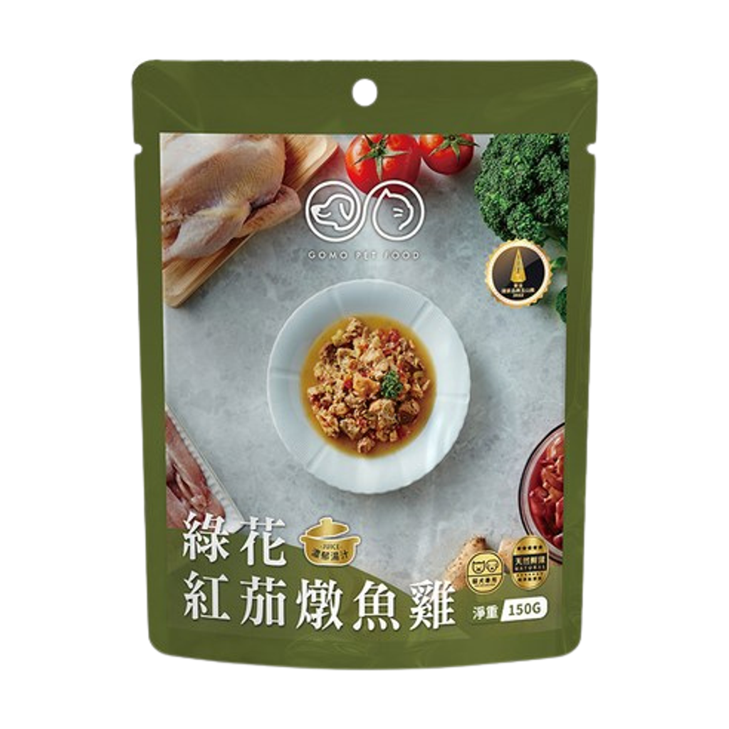 109443c2-c485-4558-b5a3-bcf0984bd030