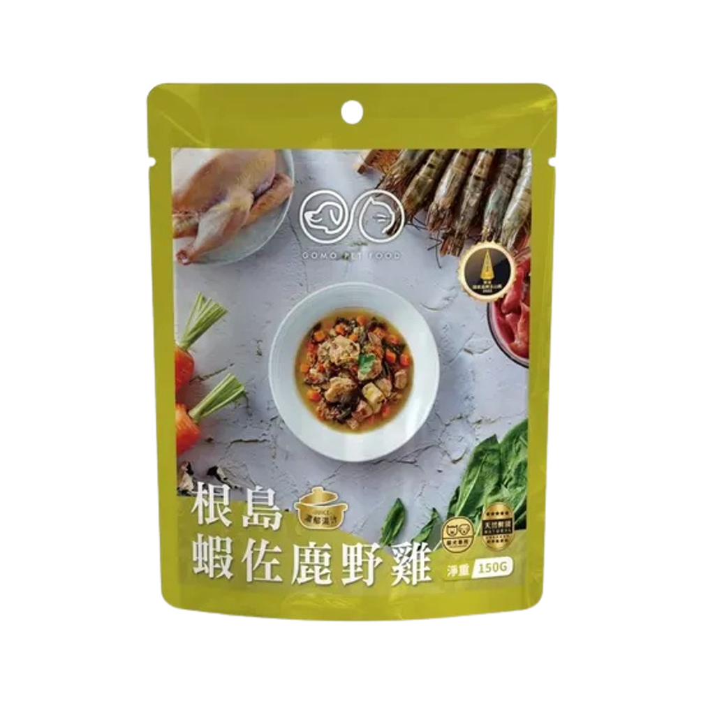 92565f66-7059-4fd3-b807-d547a013fbe9