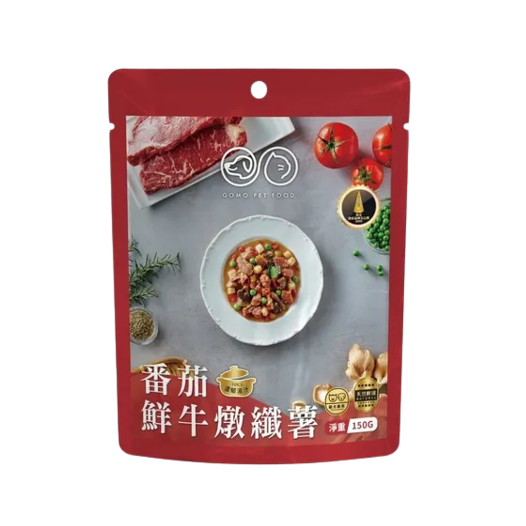 bc062894-f4e3-4748-a38b-d53f658caade