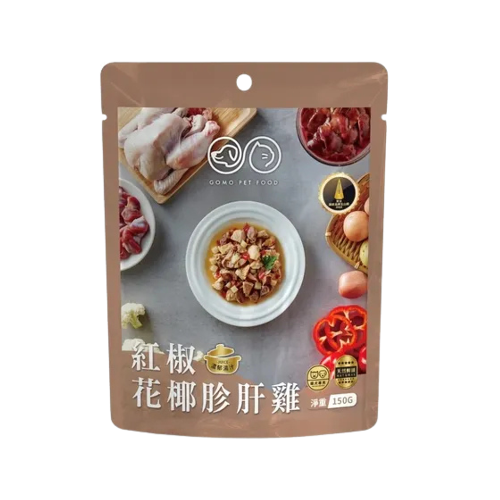 9d67f3e6-08e8-4497-9911-2b75461d8ed6