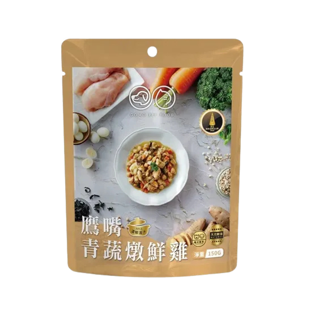 cfd8421b-d441-4681-9503-08389922d876