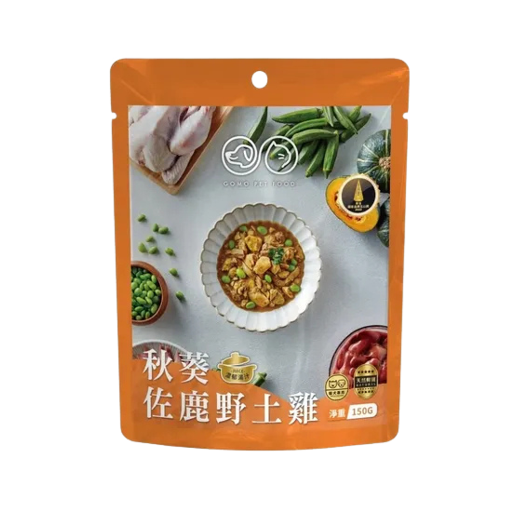 abea2bee-aa34-4b52-9aab-76d223328766