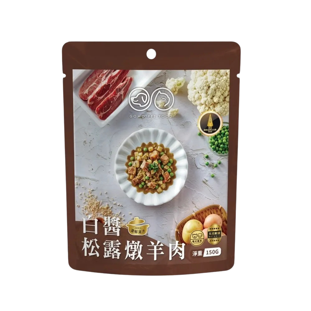 e127d52b-4860-482c-873a-5c93da09f35d