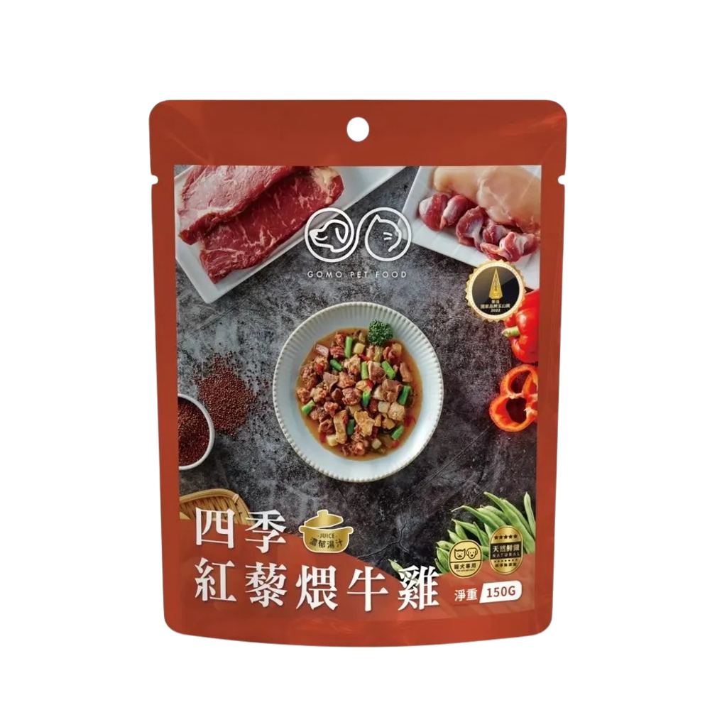 653d8c01-5247-4827-8621-a3f6b92e1eca