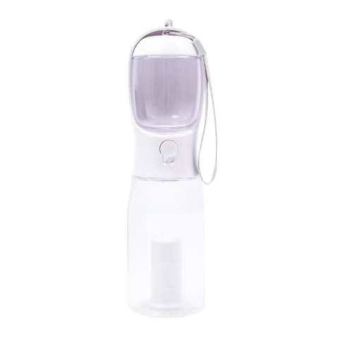 ec12f5cc-0dac-44e7-a017-c82febf97a2a