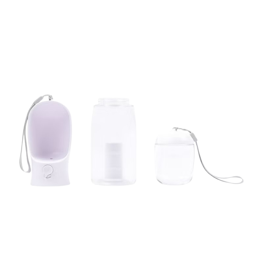 e26c3d97-b73b-4e25-bde5-3afc7eae6021