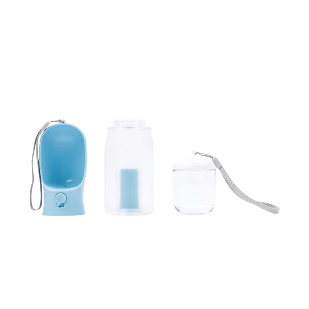 d969c0ee-340c-44f8-ad20-60d599eaef77