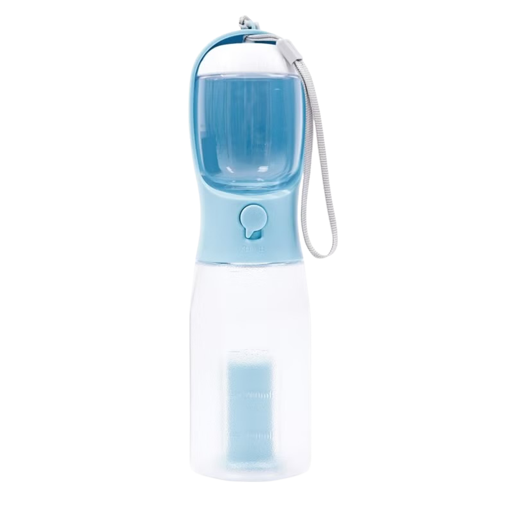 ac51aad7-10db-4f13-ad32-ec4f24576b19