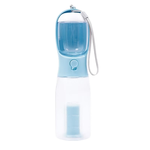 ac51aad7-10db-4f13-ad32-ec4f24576b19