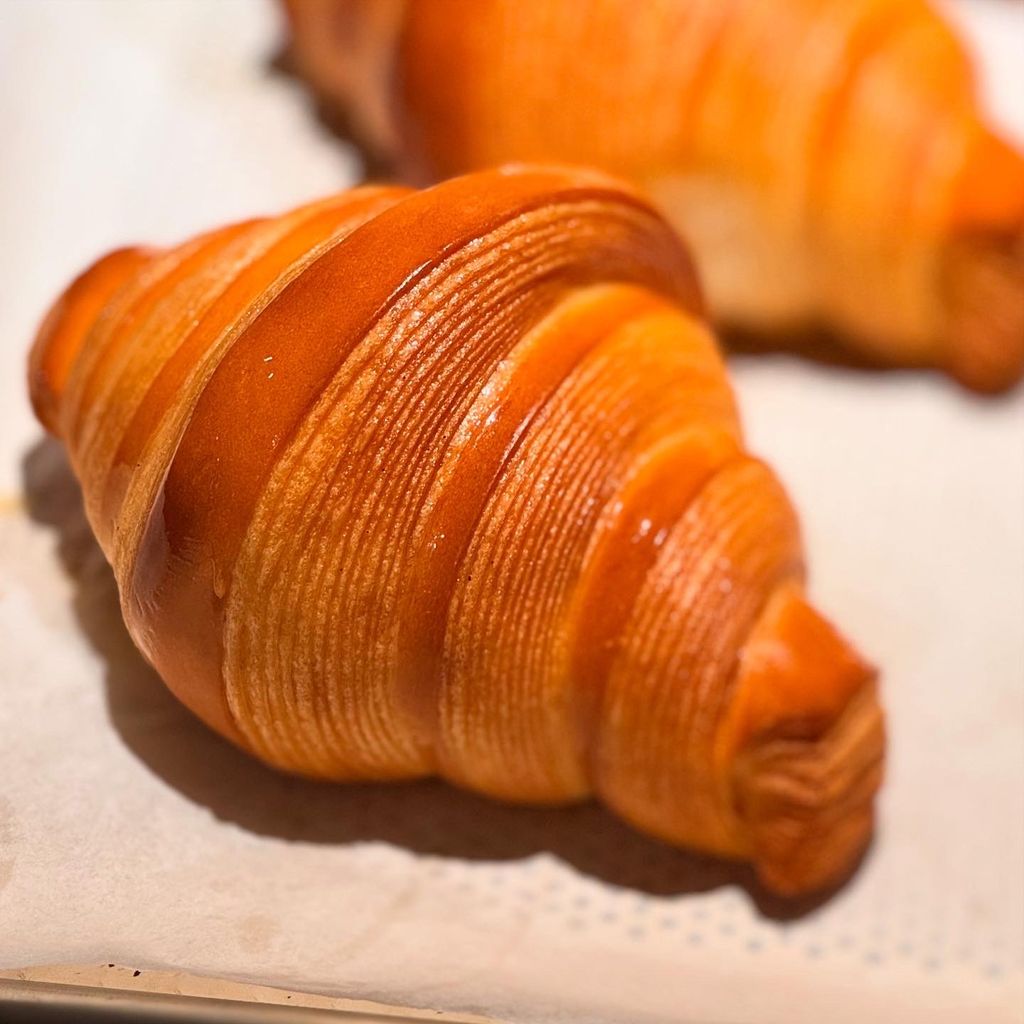 image_F711ACAC-8BBA-4A56-998F-E97CFC098536_1764257424