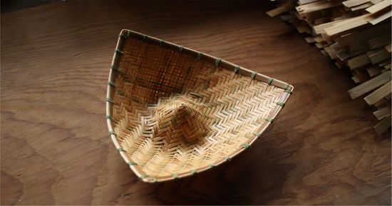 用心，做簡單的事，不簡單的事！ | KYOUBAMBOO