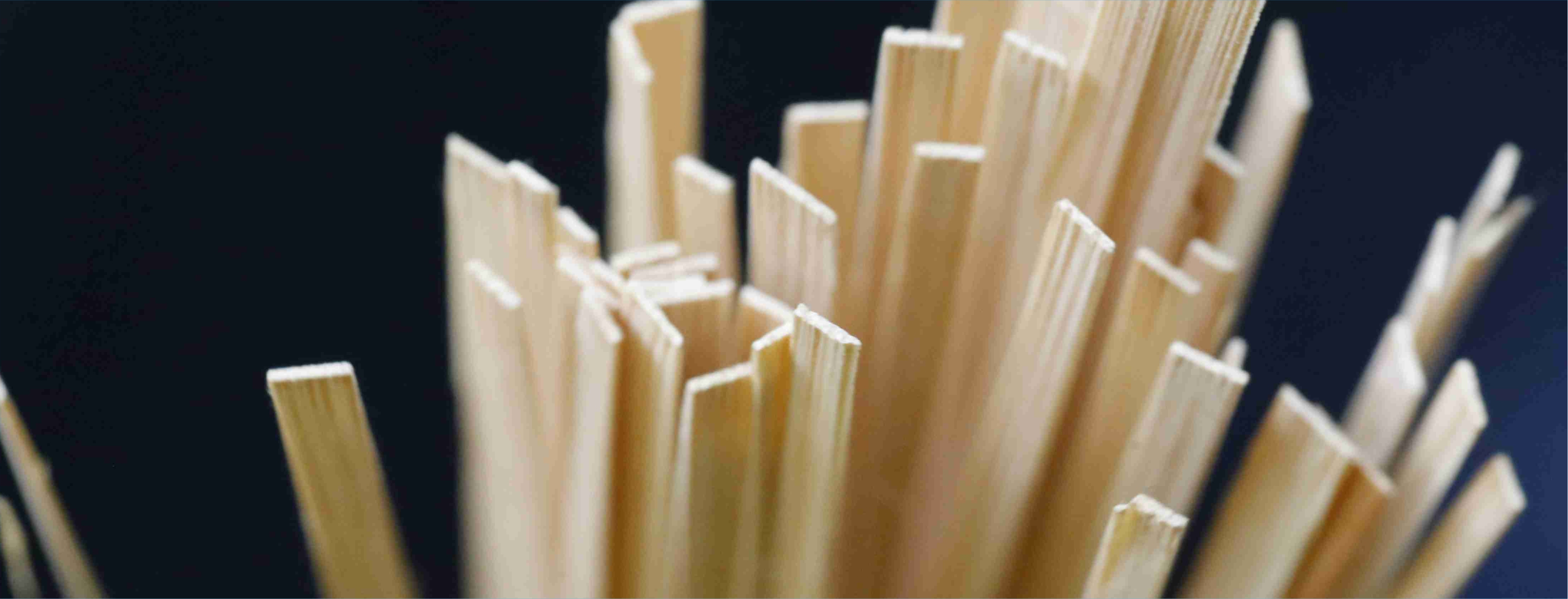 【南投竹山】別只去紫南宮求金！走進「前山第一城」，遇見台灣最韌性的竹藝靈魂