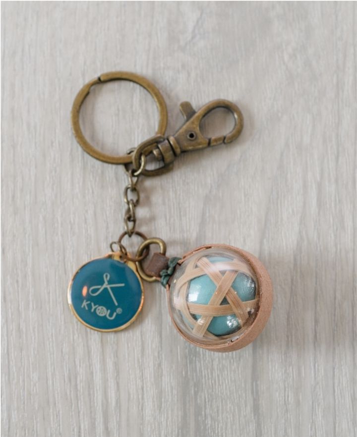 KEYRING13