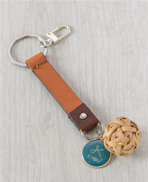 KEYRING11