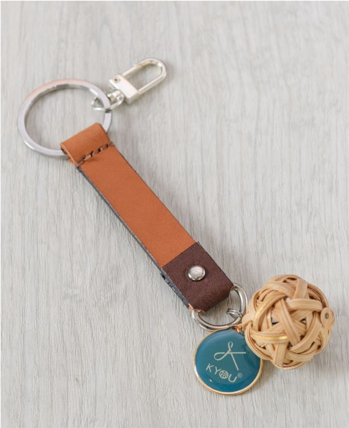 KEYRING11