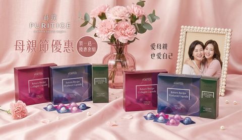 蒔璞_母親節