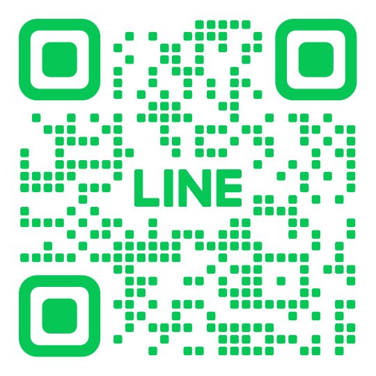 L_gainfriends_2dbarcodes_GW