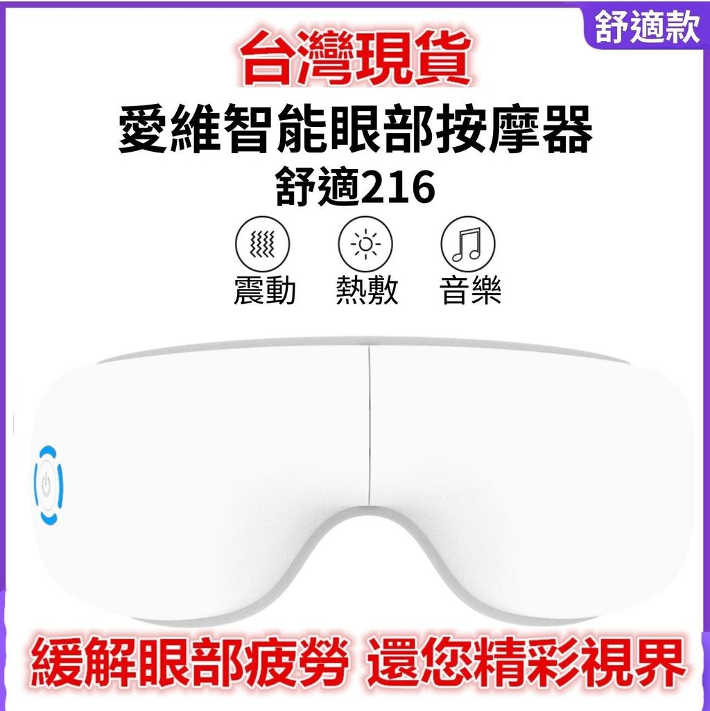 主圖