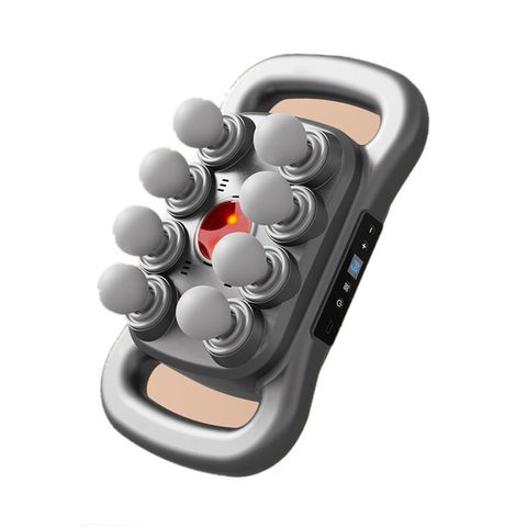 O1CN01QYdP9Z1rBeEFKSOVj_!!2207986605593-0-cib