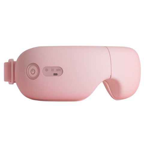 新增副標題 (10)