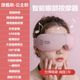 8S豪華旗艦款-公主粉