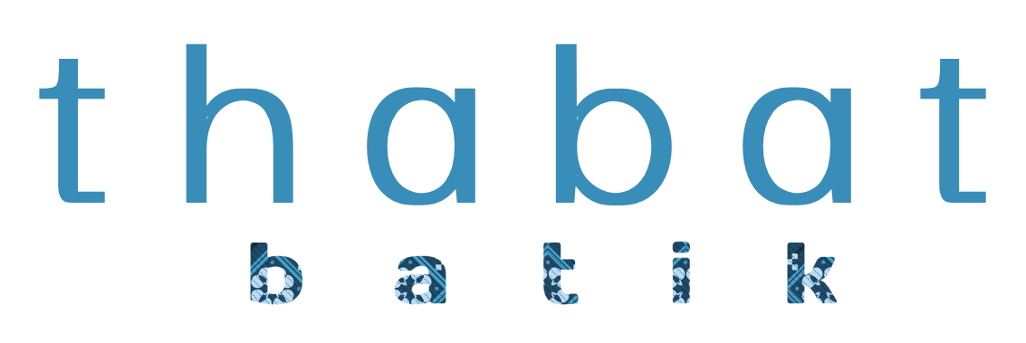 Thabatbatik