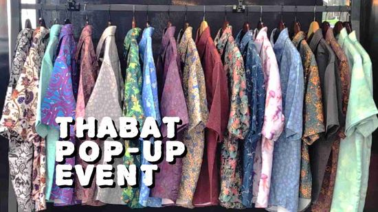 | Thabat Fashion