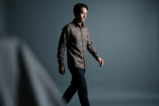 Soft & Cooling  | Thabat Fashion