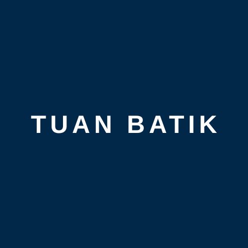Thabat Fashion