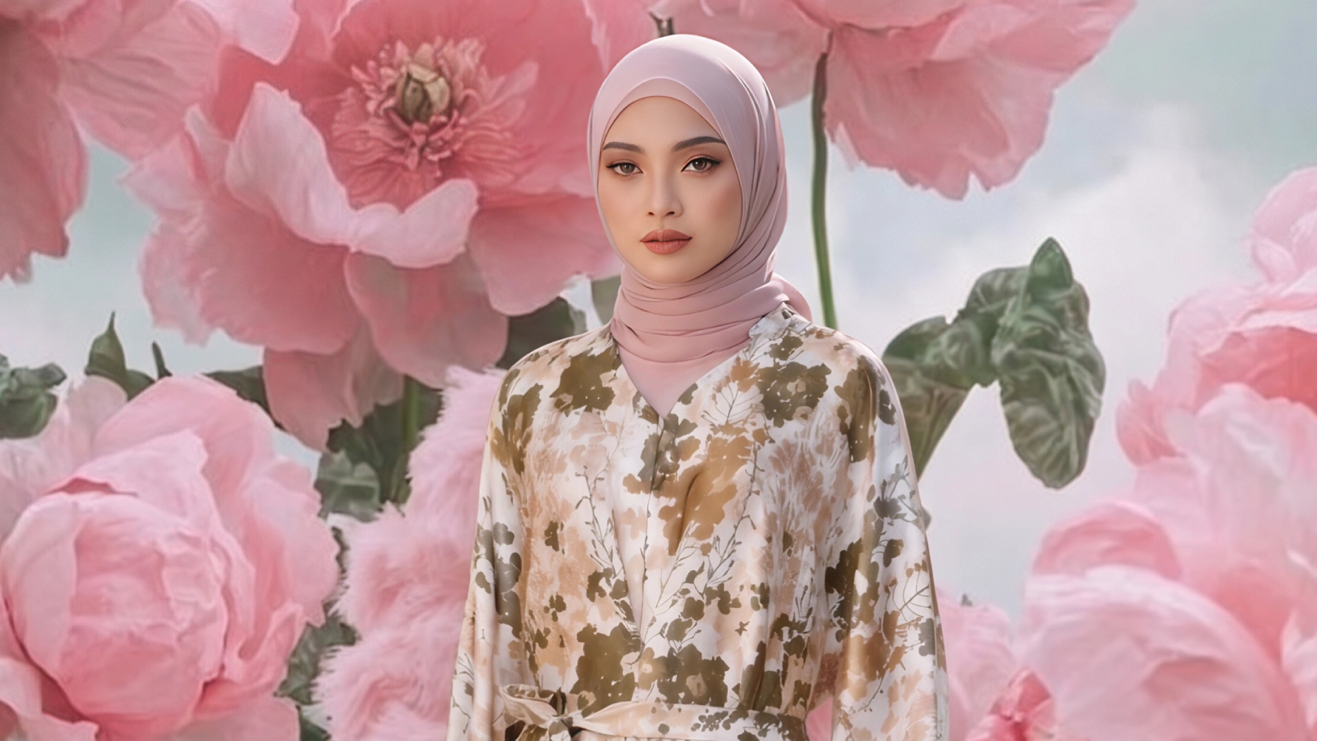TUAN BATIK