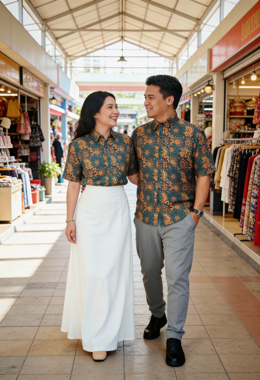 freepik__stylish-mixedheritage-couple-fullbody-in-a-bright-__23403