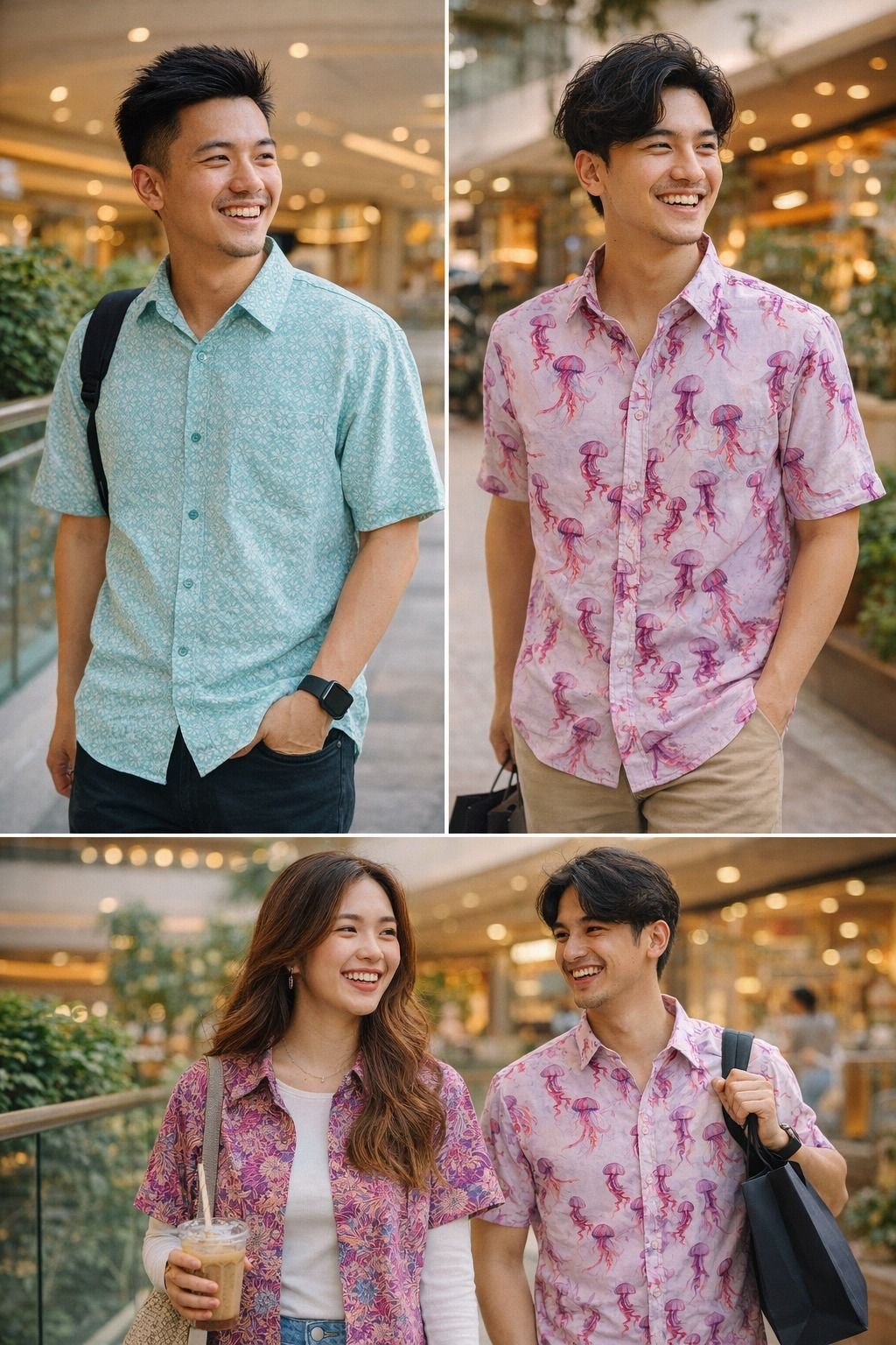 WhatsApp Image 2026-01-12 at 15.59.59