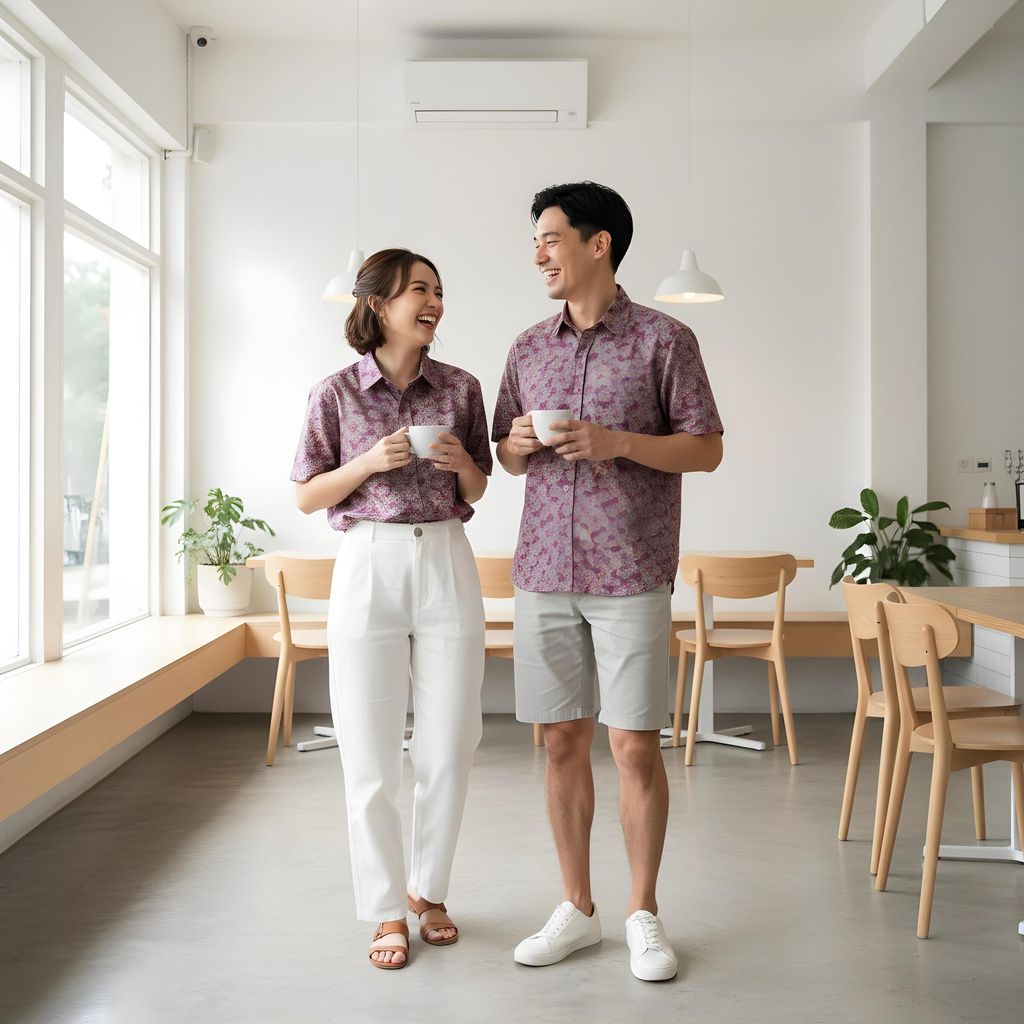 freepik_edit_Bright-minimalist-cafe-editorial-of-a-chic-young-c