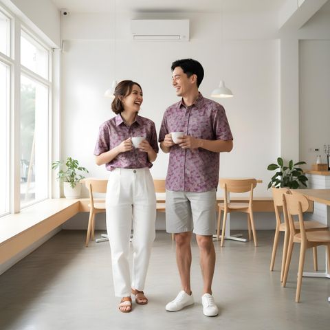 freepik_edit_Bright-minimalist-cafe-editorial-of-a-chic-young-c