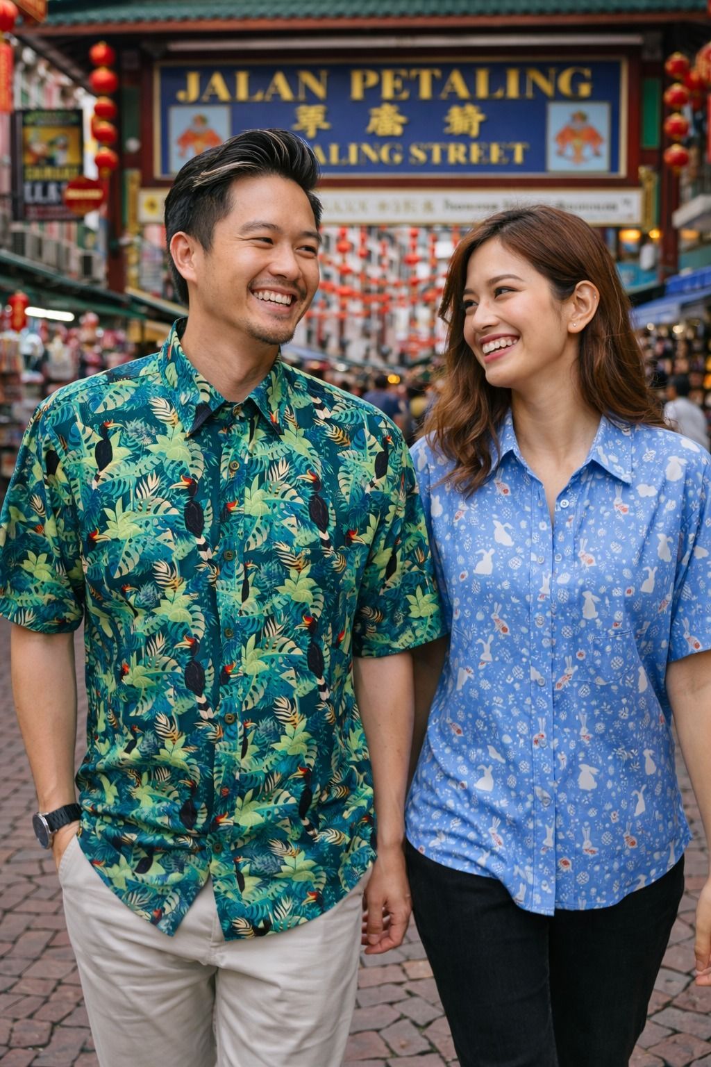 WhatsApp Image 2026-01-12 at 15.36.28