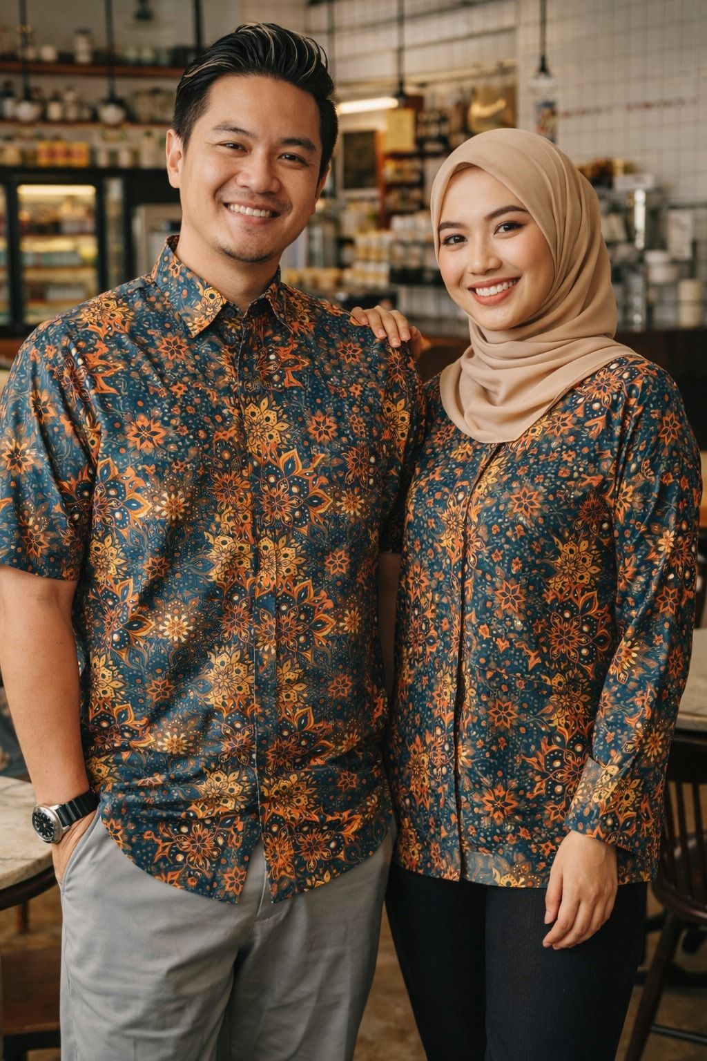 WhatsApp Image 2026-01-12 at 15.25.26