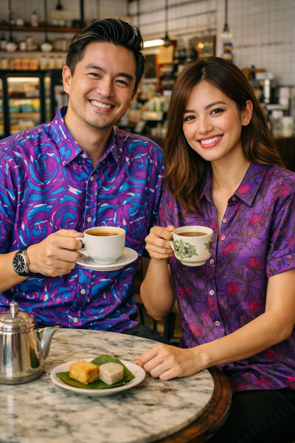 WhatsApp Image 2026-01-12 at 15.36.27