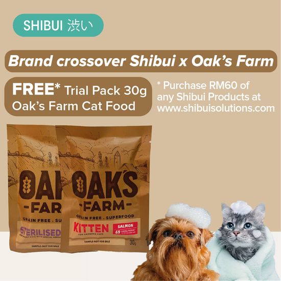 | Shibui
